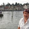 vicki