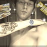 Tony23