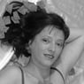 Birgit999