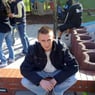 Liebreich