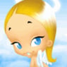 MrsLea2008