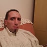 Tomschekk