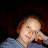 joyce2008