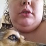 MissBenny