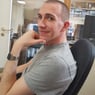 SexyMan500