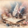 Gabriela53