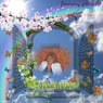 rosalinde48