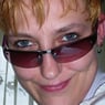 pittiplatsch2011