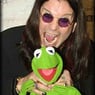 Kermit68