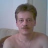 Thomas31