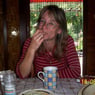 Trixie1971
