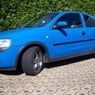 golf24