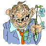 Otis80