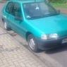 bodykit