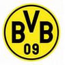 boynrwdo011