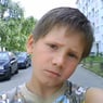 alan2000