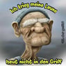Luemmel54