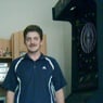 dartschlumpf