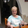 Sandra125