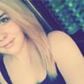 Lea3xx