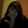 Sweetyyyy