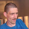 AxelFG