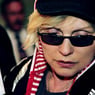 debbiesuper