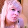 Mrsbunny17