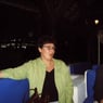 AnBo61