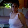 anna75