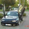 olli2304