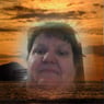 Petra69