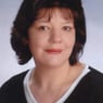Bianca7810