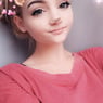 MrsLevinskij