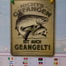 jegi123