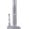 nextbonghit