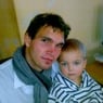 Steven10de