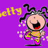 LadyBetty