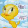 mrsTweety72