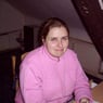 Mel311