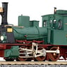 judge972