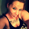 katrin88de