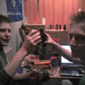 andieboy2004
