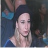 aliki