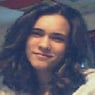 joleen