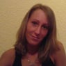 celina0405