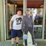 Steffen290774