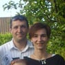 lovergirl74