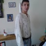 Lee82