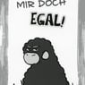 Finja2911
